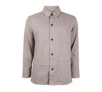 French Connection Utility 2 Stone Taglia: XL | Giacche leggere Outlet | Uomo