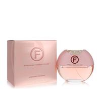 French Connection Woman French Connection EdT 2 oz / e 60 ml