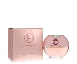 French Connection Woman French Connection EdT 2 oz / e 60 ml
