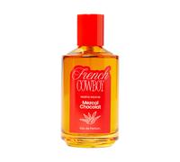 French Cowboy Unisex Mezcal Chocolat 100ml - Eau de Parfum