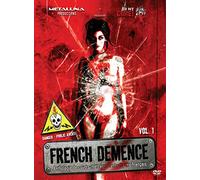 French Demence Vol.1