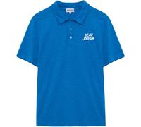 FRENCH DISORDER Dustin Beau Joueur - Uomo - Blu - Taglia L- modello 2024