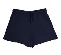 FRENCH DISORDER Lucy Nude - Donna - Blu - Taglia M- modello 2023