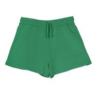 FRENCH DISORDER Lucy W - Donna - Verde - Taglia M- modello 2024