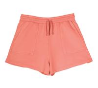 FRENCH DISORDER Lucy W Sugar - Donna - Rosa - Taglia M- modello 2024