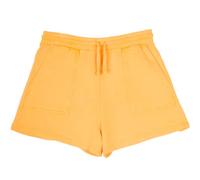 FRENCH DISORDER Lucy Washed Nude - Donna - Giallo - Taglia M- modello 2023