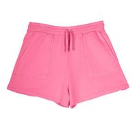 FRENCH DISORDER Lucy Washed Nude - Donna - Rosa - Taglia M- modello 2023