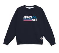 FRENCH DISORDER Rosie Apres Ski - Donna - Blu - Taglia S- modello 2026