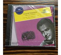french e italian arias - Arie E Duetti
