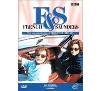 French et saunders, au cinéma