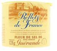 French Fleur De Sel Guerande Reflets De France-Fleur De Sel De Guerande - 4,41 Oz by Reflets De France