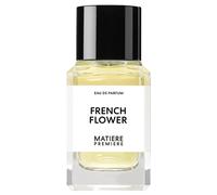 Matiere Premiere French Flower Eau de Parfum (unisex) 100 ml