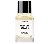 Matiere premiere French Flower Matiere Premiere - 50 ml