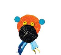 French For Cartridge - Liquorice