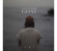 French For Rabbits - Goat / The Other Side