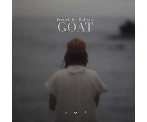 French For Rabbits - Goat / The Other Side