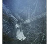 French for Rabbits Spirits (CD) Album