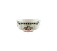 French Garden Fleurence Coppetta da Macedonia 12 Cm