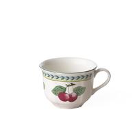 Villeroy & Boch French Garden Colazione Coppa 0,35 L