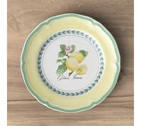 French Garden Fleurence/Valence/Orange/Vienne - Piatti Vari - Villeroy & Boch