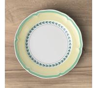 French Garden Fleurence/Valence/Orange/Vienne - Piatti Vari - Villeroy & Boch