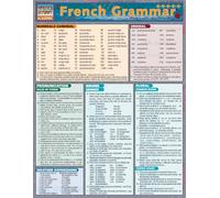 French Grammar