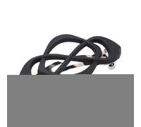 French Hair Clip, Retro Clips, Non Slip Grip, Comfortable Lightweight Design, Bridal Hair Accessory for Updos Ponytail, Beach, Palestra, Incontri, Ragazze, Long Haired Men, Bambini, Adulti, Adulti