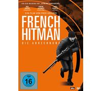 French Hitman - Die Abrechnung