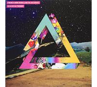 French Horn Rebellion - Beaches & Friends