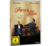 French Kiss