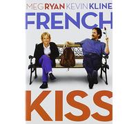 French Kiss