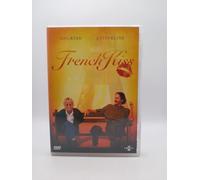 French Kiss
