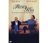 French Kiss