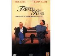 French Kiss