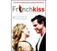 French Kiss (DVD) Claude Legault Didier Lucien Celine Bonnier Suzanne Champagne