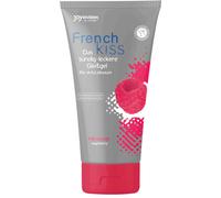 Joydivision Frenchkiss Rasperry 75ml