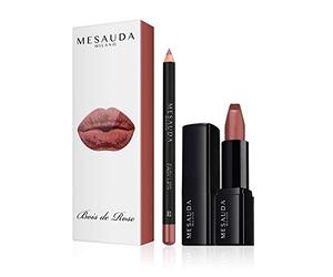 FRENCH KISS LIP KIT Mesauda Milano