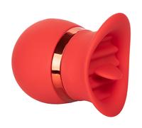 French Kiss Sweet Talker