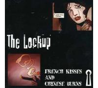 French Kisses and Chinese Burns