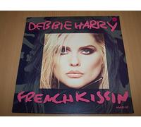 French Kissin' in The USA