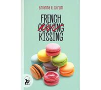 French kissing
