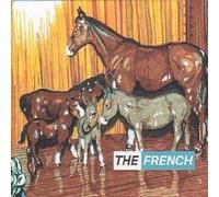FRENCH - LOCAL INFORMATION