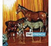 French - Local Information by French