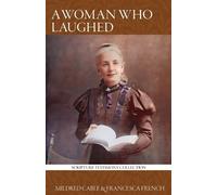 French Mildred Cable A Woman Who Laughed (Tascabile)