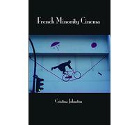 French Minority Cinema: 6