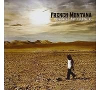 French Montana - Excuse My French