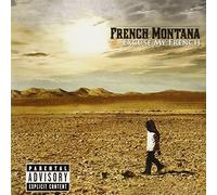 French Montana - Excuse My French