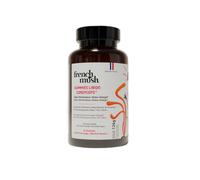 French Mush - Cordyceps Bio Libido Integratore Performance Sessuale E Energia Confezione 42 Caramelle