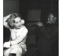 French New Wave (Jazz On) - Vol. 3-French New Wave (Jazz On) (5 CD)