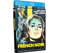 French Noir Collection